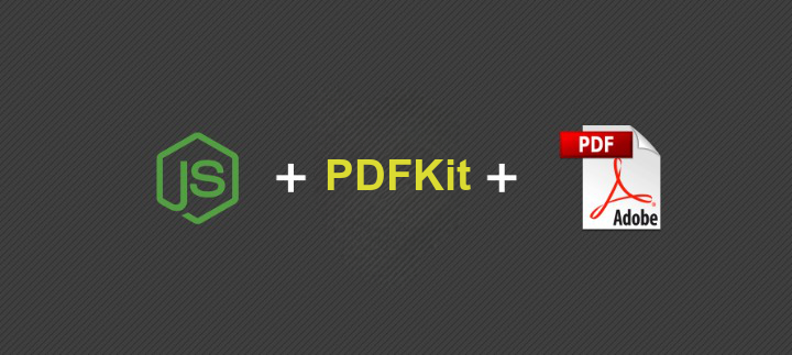 NodeJS - PDFkit url image setup